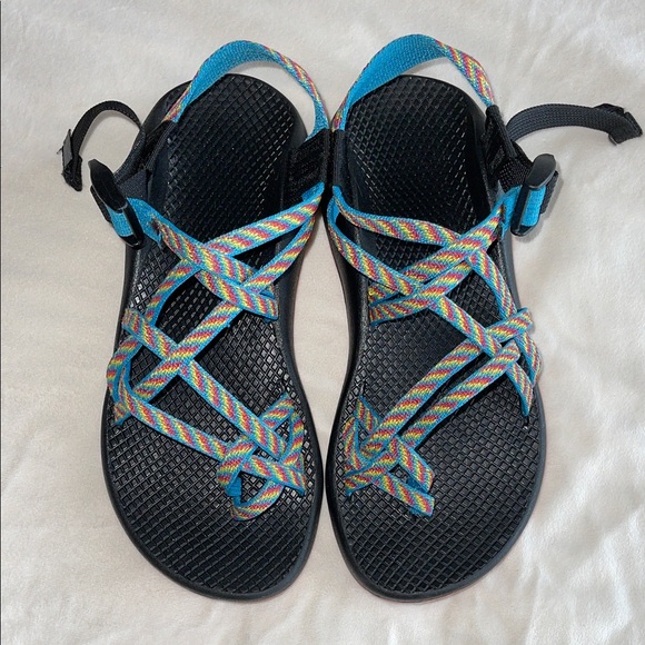 Chaco Shoes - 🤍 Women's Chaco sandals